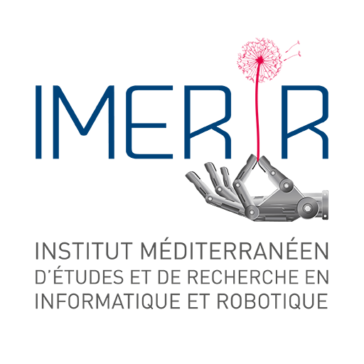 IMERIR