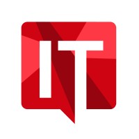 SARL Infotelecom