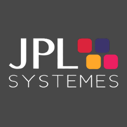 JPL Systemes